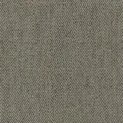 Facet Mica Regal Fabric