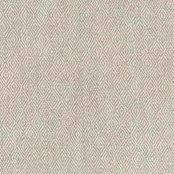Facet Oat Regal Fabric