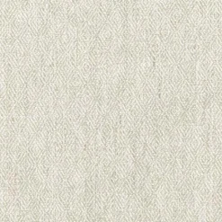 Facet Sand Regal Fabric