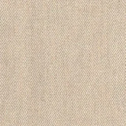 Facet Toast Regal Fabric