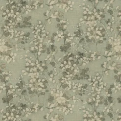 Fade Away Silver Lake P/K Lifestyles Fabric