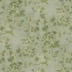 Fade Away Stem P/K Lifestyles Fabric