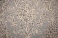 Fair Trade Thunder P Kaufmann Fabric