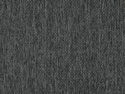 Fairway Granite Covington Fabric