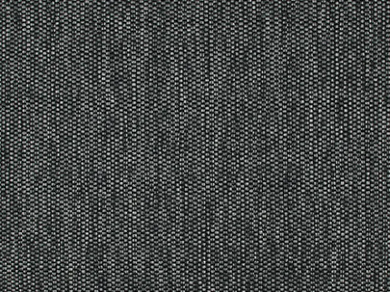 Fairway Granite Covington Fabric