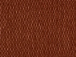 Fairway Navajo Red Covington Fabric