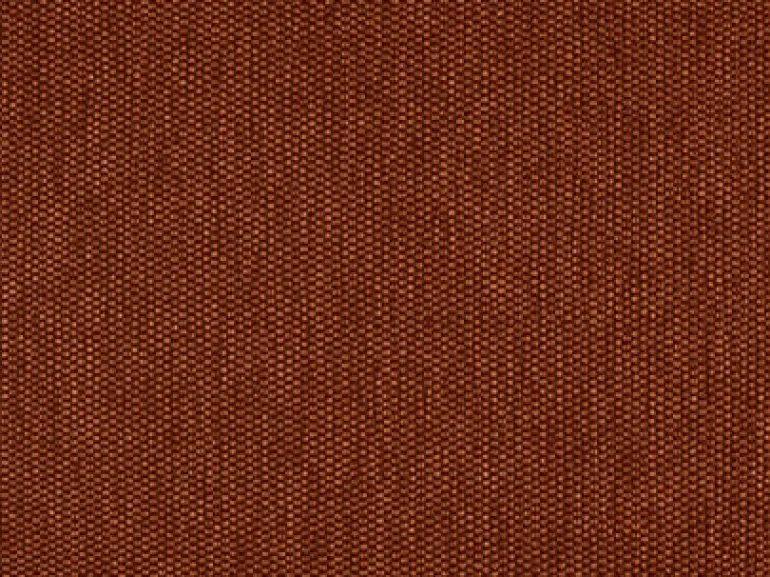 Fairway Navajo Red Covington Fabric