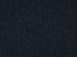 Fairway Navy Covington Fabric
