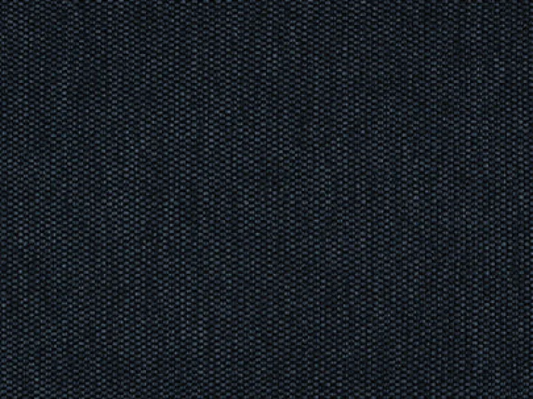 Fairway Navy Covington Fabric