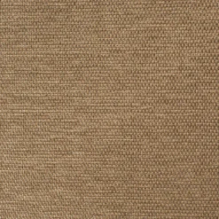 Fairway Sable Covington Fabric