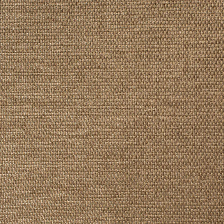 Fairway Sable Covington Fabric