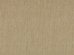 Fairway Seashell Covington Fabric