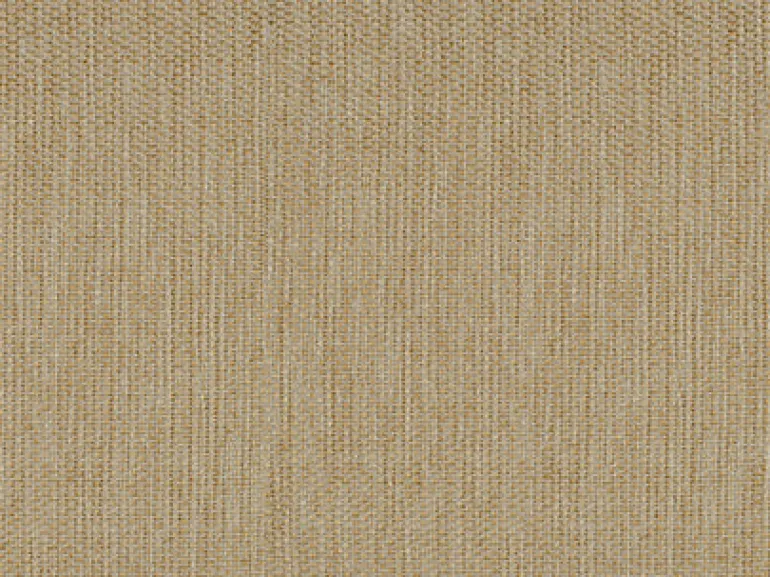 Fairway Seashell Covington Fabric