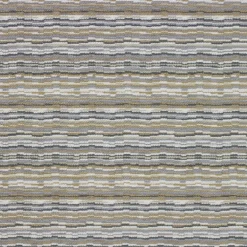 Famous Beachcomber Richloom Fabric