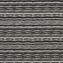 Famous Domino Richloom Fabric