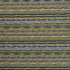 Famous Opulent Richloom Fabric
