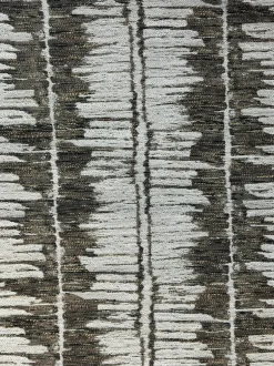 Fan Brush Bark Swavelle Mill Creek Fabric