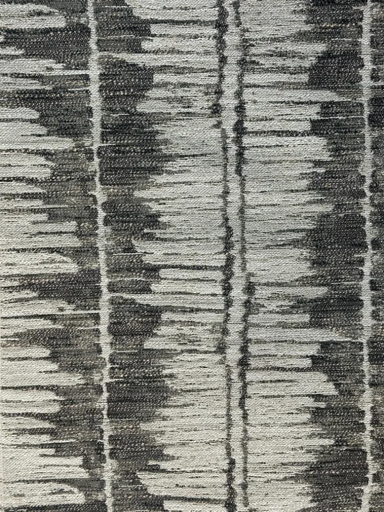 Fan Brush Stone Swavelle Mill Creek Fabric
