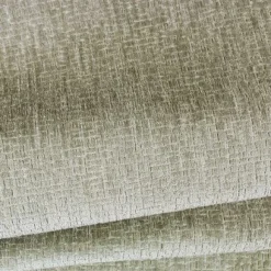 Fantasia Dusk Culp Fabric
