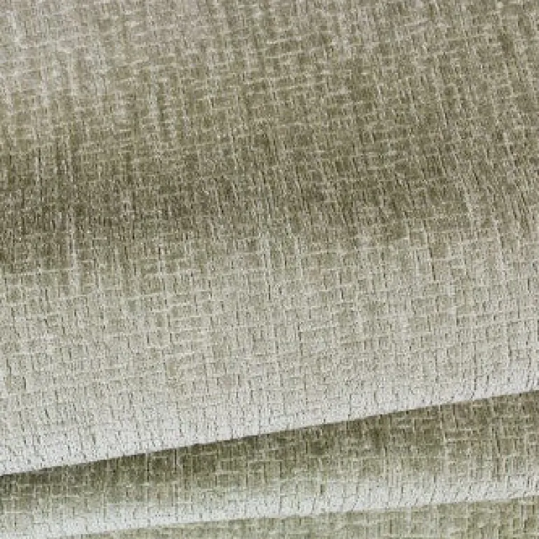 Fantasia Dusk Culp Fabric