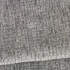 Fantasia Platinum Culp Fabric