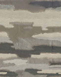 Fascinate 905 Versatile Fabric