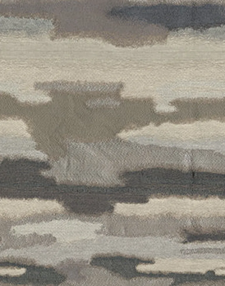 Fascinate 905 Versatile Fabric