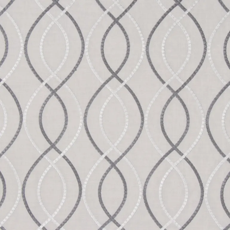Fast Driver Steel Swavelle Mill Creek Fabric