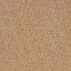 Favorite Cameo Richloom Fabric