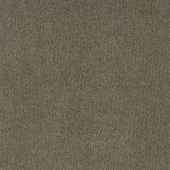 Favorite Cappuccino Richloom Fabric
