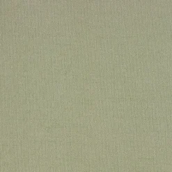 Favorite Celery Richloom Fabric