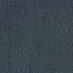 Favorite Denim Richloom Fabric