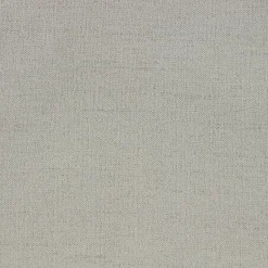 Favorite Linen Richloom Fabric