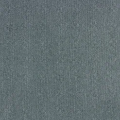 Favorite Mineral Richloom Fabric
