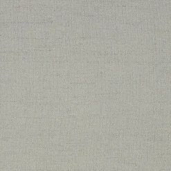 Favorite Mystic Richloom Fabric