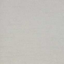 Favorite Oyster Richloom Fabric