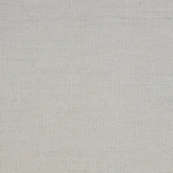 Favorite Pewter Richloom Fabric