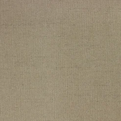 Favorite Sand Richloom Fabric