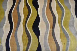 Federico Cortado Richloom Fabric