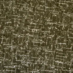 Felicity Basil Europatex Fabric