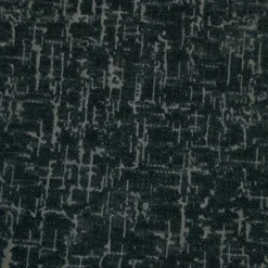 Felicity Battleship Europatex Fabric