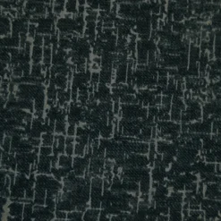 Felicity Battleship Europatex Fabric