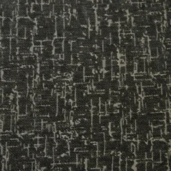 Felicity Blueberry Europatex Fabric