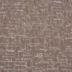 Felicity Blush Europatex Fabric