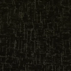 Felicity Charcoal Europatex Fabric