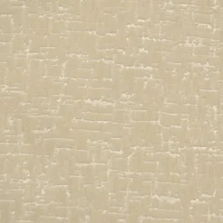 Felicity Coconut Europatex Fabric