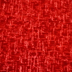 Felicity Coral Europatex Fabric