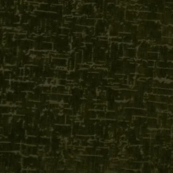 Felicity Dill Europatex Fabric