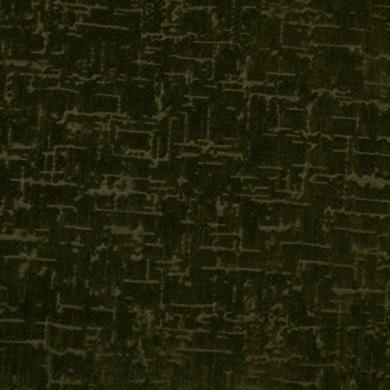 Felicity Dill Europatex Fabric