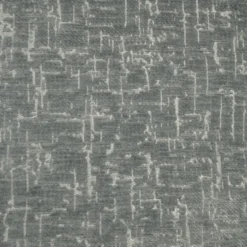 Felicity Elephant Europatex Fabric